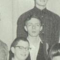 Daniel Wise (Smith)'s Classmates profile album