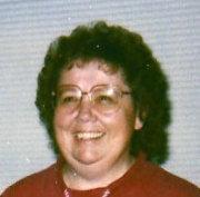 Judy Hough Fautin's Classmates® Profile Photo