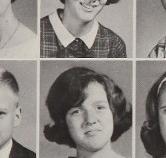 Linda Dreblow's Classmates profile album