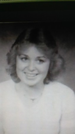 Carrol Deann Tucker's Classmates profile album