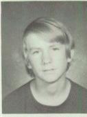 Chuck Donathan's Classmates profile album