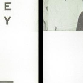 Beverly Murphy's Classmates profile album