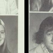 Jill Tubbs' Classmates profile album