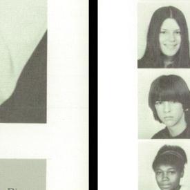 Alan Swygert's Classmates profile album