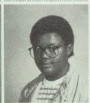 Keith Lott's Classmates profile album