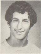 Steve Strader's Classmates profile album