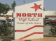 North High School 1978 40th Year Class Reunion reunion event on Sep 15, 2018 image