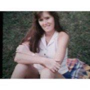 Janet Sanders's Classmates® Profile Photo