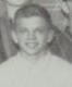 Steve Wetherbee's Classmates profile album