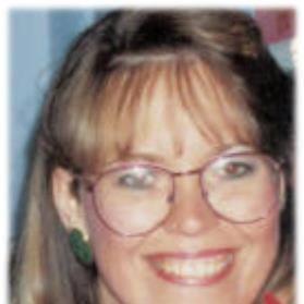 Mary Durkin's Classmates® Profile Photo