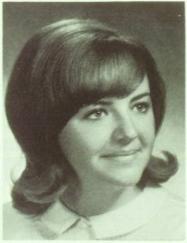 Kathleen Fisher's Classmates profile album
