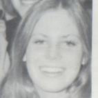 Christine Gray's Classmates profile album