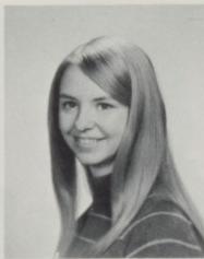 Carol Martin's Classmates profile album