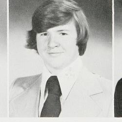 John Damm's Classmates profile album