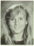 Clarissa Jacques' Classmates profile album