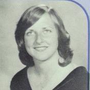 Deb Ward's Classmates profile album