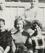 Hillary Clinton's Classmates profile album