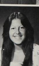 Debra Thomas' Classmates profile album