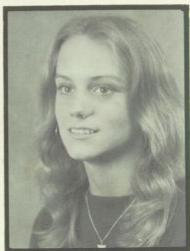 Inez Studstill's Classmates profile album