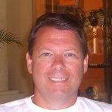 Jim Huffmyer's Classmates® Profile Photo