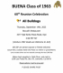 Buena High School Class of 63 Reunion reunion event on Sep 14, 2023 image