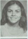 Lisa Conroy's Classmates profile album