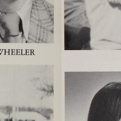 Tobey Webber-fava's Classmates profile album