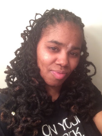 Danarda Harris's's Classmates® Profile Photo