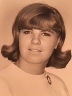 Cindy L Walker's Classmates profile album