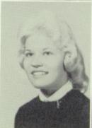 Karen Emmons' Classmates profile album