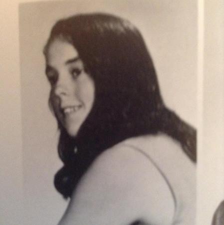Twyla Salsberry's Classmates® Profile Photo