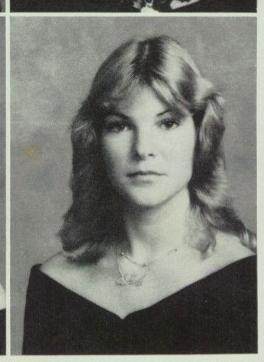 Kathleen Mravic's Classmates profile album