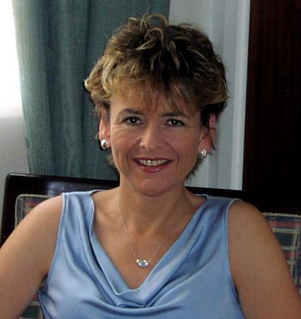 Linda Ferrara's Classmates® Profile Photo