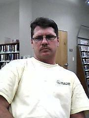 david boone's Classmates® Profile Photo