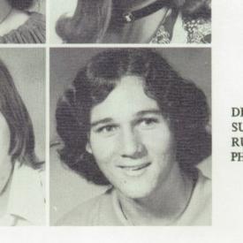 Phillip Tripp's Classmates profile album