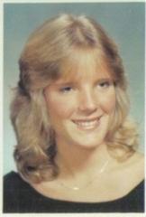 christine duncan's Classmates profile album