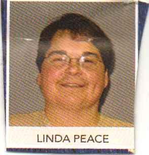 Linda ann Peace's Classmates® Profile Photo