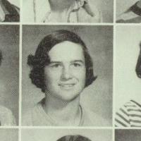 Jeff Stachulak's Classmates profile album