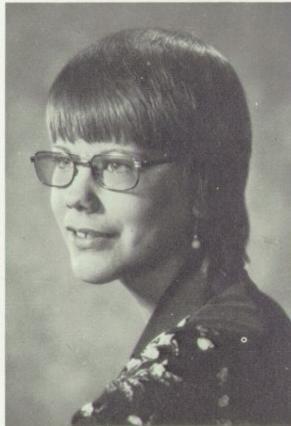 Dawn Scott's Classmates profile album