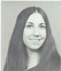 Ann Brady's Classmates profile album