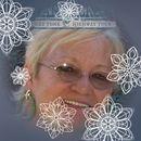 Peggy Smothers's Classmates® Profile Photo