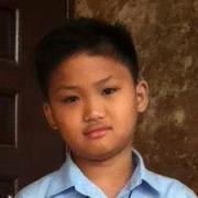 Ben Benig's Classmates® Profile Photo
