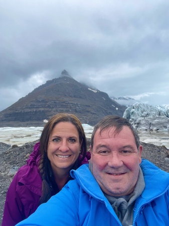 Iceland Trip 2022