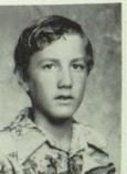 Richard Bennis' Classmates profile album