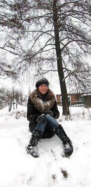 Yulya Zatula's Classmates® Profile Photo
