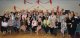 Killeen High School Class of 1993 Reunion reunion event on Nov 2, 2013 image