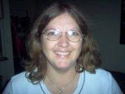 Glenda Jesttes's Classmates® Profile Photo