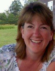 Tracy Michaud's Classmates® Profile Photo