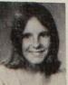 Linda Brooks' Classmates profile album