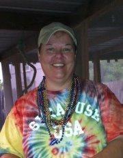 Mary Ann Hudzina Cummings's Classmates® Profile Photo